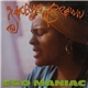 Jocelyn Brown - Ego Maniac